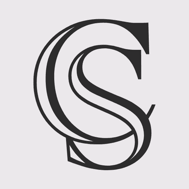 Casper Schepkens logo