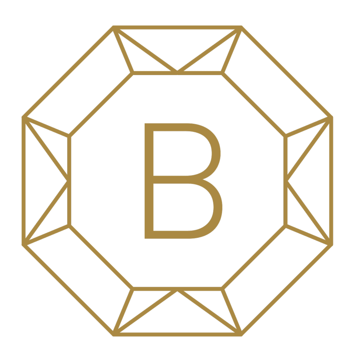 Jewelry Software