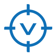Freelance — Vizier